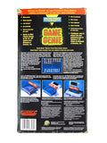 Game Genie (Super Nintendo / SNES)