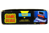 Game Genie (Super Nintendo / SNES)