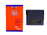 Game Genie (Super Nintendo / SNES)