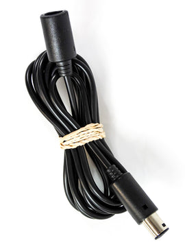 Controller Extension Cable [Unofficial] (Nintendo GameCube)