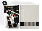 Nintendo NES Control Deck (Nintendo / NES)
