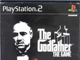 The Godfather (Playstation 2 / PS2)