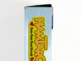 Hamtaro Ham Ham Heartbreak (Game Boy Advance / GBA)