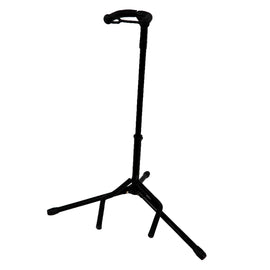 Support à guitare universel