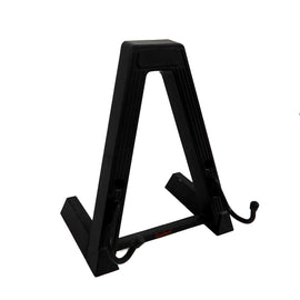 Guitar Stand