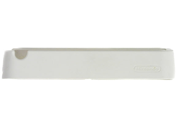 New Nintendo 3DS Charging Cradle (Nintendo 3DS)