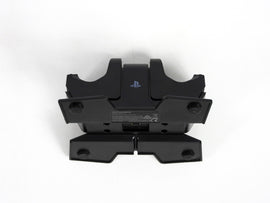 Dualshock 4 Charging Dock [PowerA] (PlayStation 4 / PS4)