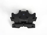 Dualshock 4 Charging Dock [PowerA] (Playstation 4 / PS4)