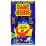 Game Genie [Camerica] (Nintendo / NES)