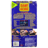 Game Genie [Camerica] (Nintendo / NES)