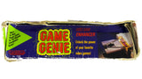 Game Genie [Camerica] (Nintendo / NES)