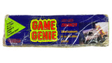 Game Genie [Camerica] (Nintendo / NES)