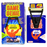 Game Genie [Camerica] (Nintendo / NES)