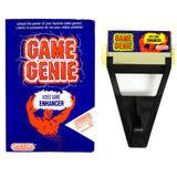 Game Genie [Camerica] (Nintendo / NES)