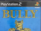 Bully (Playstation 2 / PS2)