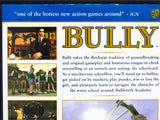 Bully (Playstation 2 / PS2)