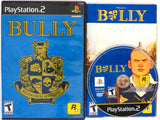 Bully (Playstation 2 / PS2)