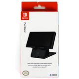 Play Stand [Hori] (Nintendo Switch)