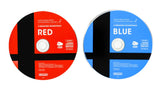 Super Smash Bros: A Smashing Soundtrack Two Disc Set [Nintendo Club]