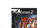 Monster House (Playstation 2 / PS2)