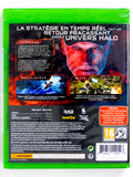 Halo Wars 2 [PAL] (Xbox One)