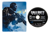 Call Of Duty Ghosts [Hardened Edition] (Playstation 3 / PS3)