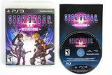 Star Ocean: The Last Hope International (Playstation 3 / PS3)