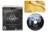 Elder Scrolls V 5: Skyrim [Legendary Edition] (Playstation 3 / PS3)