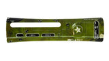 Xbox 360 Faceplate