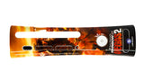 Xbox 360 Faceplate