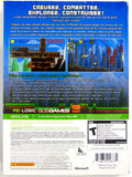 Terraria [Collector's Edition] (Xbox 360)