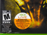 Left 4 Dead 2 (Xbox 360)