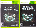 Dead Space 2 (Xbox 360)