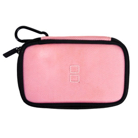 Nintendo DS Lite Protective Case (Nintendo DS)