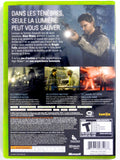 Alan Wake [French Version] (Xbox 360)