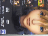 Kingdom Hearts II 2 (Playstation 2 / PS2)