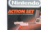 Nintendo NES Action Set System