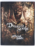 Demon's Souls [Deluxe Edition] (Playstation 3 / PS3)