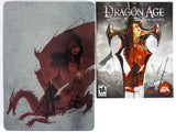 Dragon Age: Origins [Collector's Edition] (Playstation 3 / PS3)
