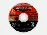 NFL Blitz 2002 (Nintendo Gamecube)