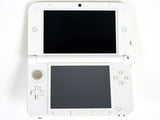 Nintendo 3DS XL System [Yoshi Limited Edition]