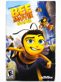 Bee Movie Game (Playstation 2 / PS2)