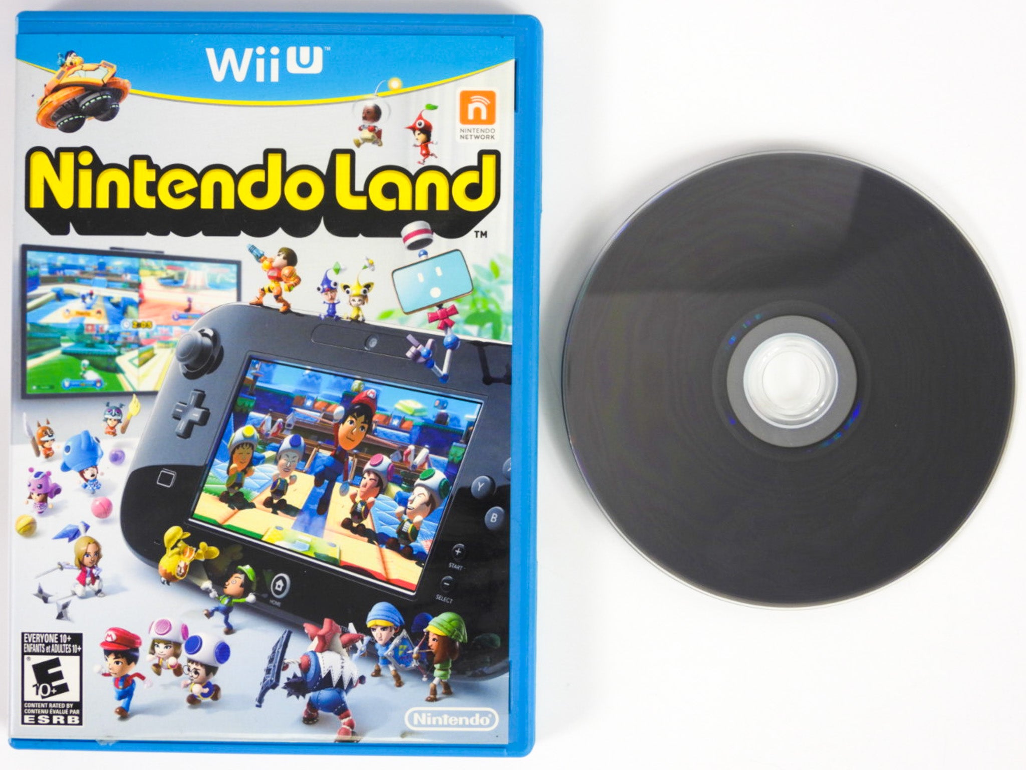 DSCN0617.jpg?v=1724180429&