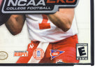 NCAA College Football 2K3 (Nintendo Gamecube)