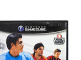 FIFA 2005 (Nintendo Gamecube)