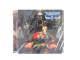 Stranger of Sword City [Limited Edition] (Playstation Vita / PSVITA)