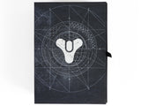 Destiny: Taken King [Collector's Edition] (Playstation 4 / PS4)