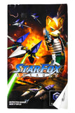 Star Fox Assault [Player's Choice] (Nintendo Gamecube)