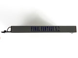 Final Fantasy X-2 Stand [Hori] (Playstation 2 / PS2)