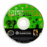 Pikmin 2 (Nintendo Gamecube)